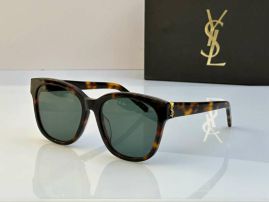 Picture of YSL Sunglasses _SKUfw53548367fw